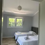 Вилла Kamila *